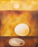 Ota Janeček - Sources of Life - Photo 1