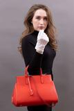 Louis Vuitton - Marly bag - Photo 3