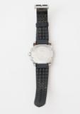 Cartier - Calibre de Cartier Diver - Photo 10