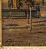 Alois Kirnig - Dobrovice - Photo 3