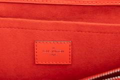 Louis Vuitton - Marly bag - Photo 12