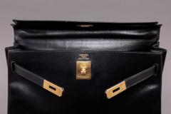 Hermès - Retourné Kelly 32 - Photo 9