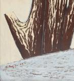 František Muzika - Landscape - Photo 3