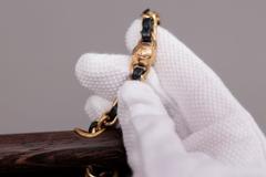 Chanel - Mini Classic Flap Bag - Photo 10