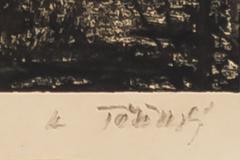 Karel Těšínský - Kompozice - Photo 3