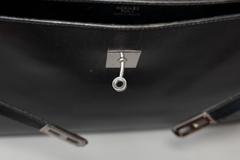 Hermès - Kelly Depeche 38 - Photo 10