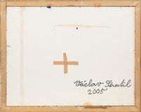 Václav Stratil - Liška - Photo 2