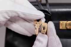 Hermès - Retourné Kelly 32 - Photo 12