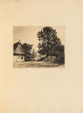 Max Švabinský - Osm leptů - Photo 18
