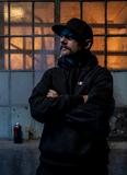 David Strauzz - Havel / Vlajka - Photo 4