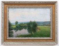 Josef Holub - Tůň - Photo 2