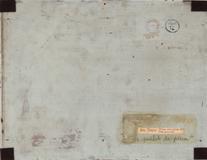 Yves Tanguy - Krajina - Photo 3