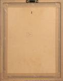 Julius Mařák - Cesta lesem - Photo 4