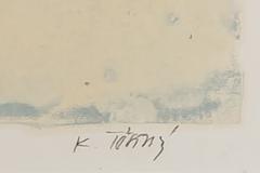 Karel Těšínský - Kompozice - Photo 3