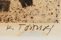 Karel Těšínský - Kompozice - Photo 3