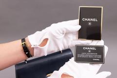Chanel - Timeless - Photo 2