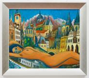 Karel Gott - Praha a Vltava - Photo 2