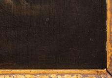 Jakub Schikaneder - Portrait of Mrs Schikaneder - Photo 3