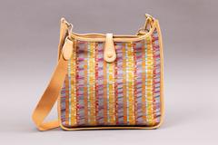 Hermès - Évelyne 29 (limitovaná edice) - Photo 11