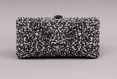 Chanel - Perlové psaníčko - Photo 1