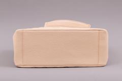 Chanel - Grand Shopping Tote - Photo 17