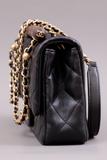 Chanel - Mini Classic Flap Bag - Photo 16