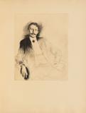 Max Švabinský - Osm leptů - Photo 20