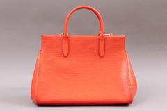 Louis Vuitton - Marly bag - Photo 15