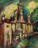Jan Bauch - Loreto - Photo 1