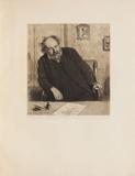 Max Švabinský - Osm leptů - Photo 23