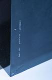 Stanislav Libenský - Blue Sky - Photo 3