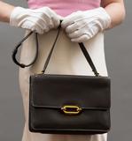 Hermès - Fonsbelle - Photo 23