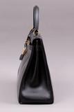Hermès - Retourné Kelly 32 - Photo 16