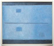 Karel Těšínský - Cloud and Pond - Photo 2