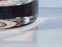 Zdenka Reinerová - Fire and Water - Photo 3