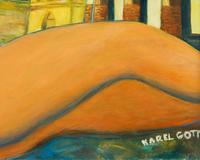 Karel Gott - Praha a Vltava - Photo 3