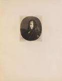 Max Švabinský - Osm leptů - Photo 21