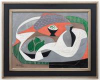 Jaroslav Král - Still Life - Photo 2