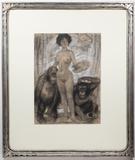 František Kupka - Progress in Painting - Photo 2
