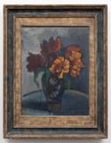 Jan Slavíček - Kytice tulipánů - Photo 2