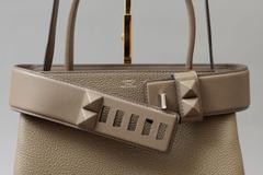 Hermès - Médor - Photo 11