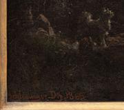 Karl Schlesinger - At Full Moon - Photo 3