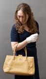 Chanel - Executive Cerf Tote - Photo 20