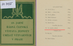Jaroslav Panuška - Ve starém mlýně - Photo 4