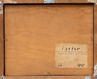Josef Istler - Phantoms - Photo 4