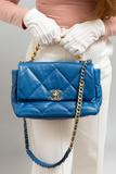 Chanel - Chanel 19 - Photo 16