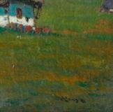 Jan Honsa - Cottage from St. Catherine - Photo 3