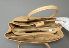 Chanel - Executive Cerf Tote - Photo 9