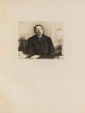 Max Švabinský - Osm leptů - Photo 24