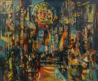 Karel Souček - Piccadilly - Photo 1